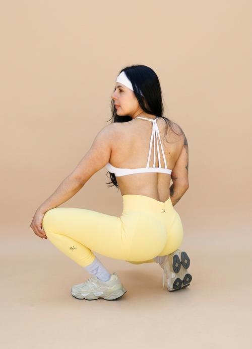Leggins