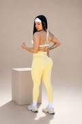 Leggins