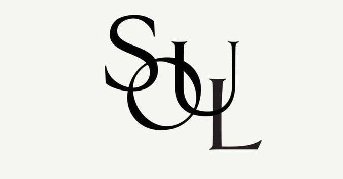 SOUL